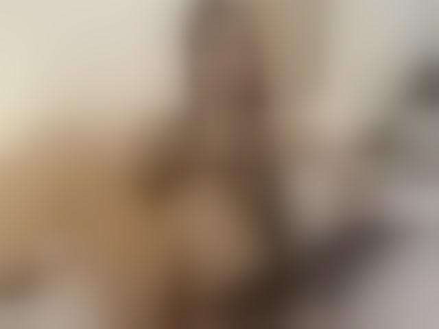 Live sex webcam photo for adhitii #293753967