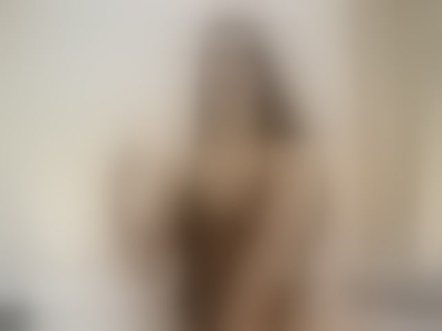Live sex webcam photo for adhitii #293773870