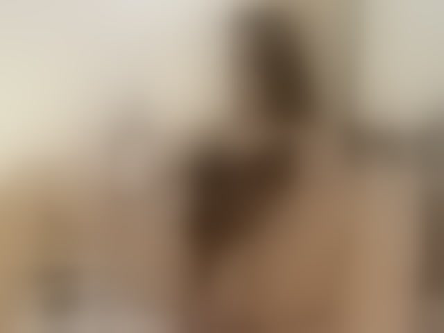 Live sex webcam photo for adhitii #293775623