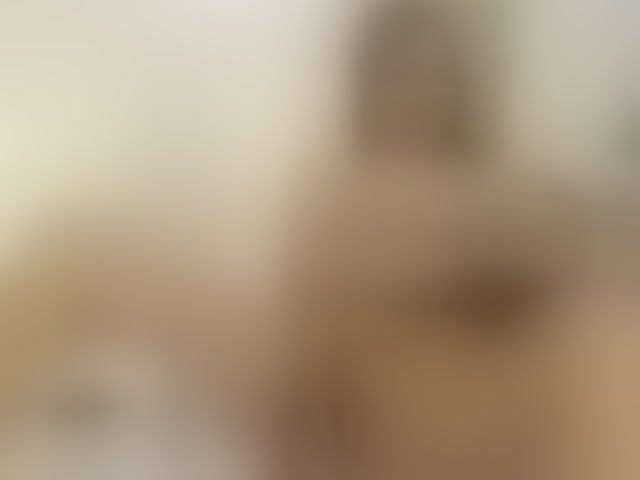 Live sex webcam photo for adhitii #293779839