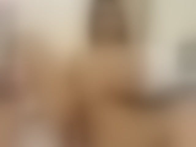 Live sex webcam photo for adhitii #293784386