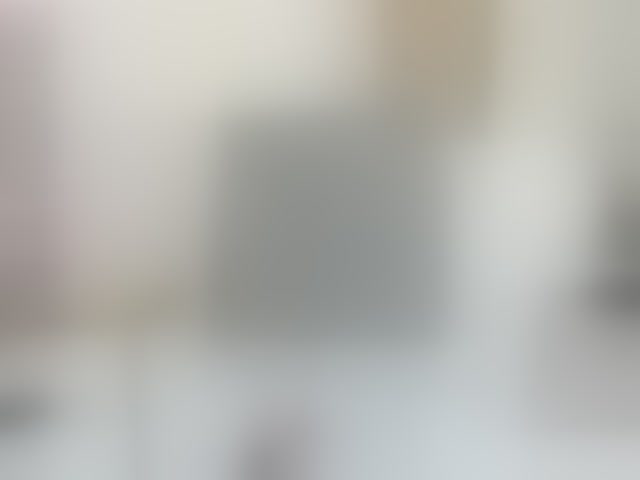 Live sex webcam photo for adhitii #293796603