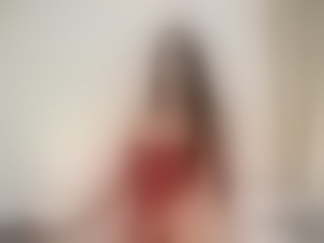 Live sex webcam photo for adhitii #293805079
