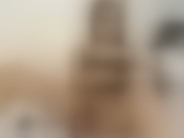Live sex webcam photo for adhitii #293811775