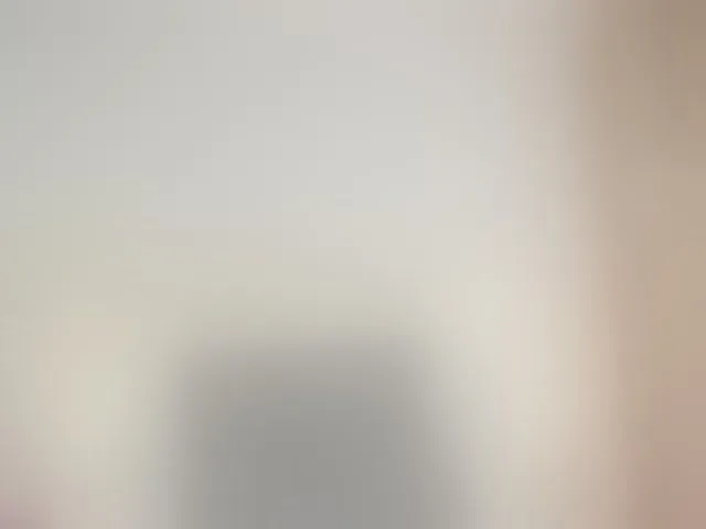 Live sex webcam photo for adhitii #293915738