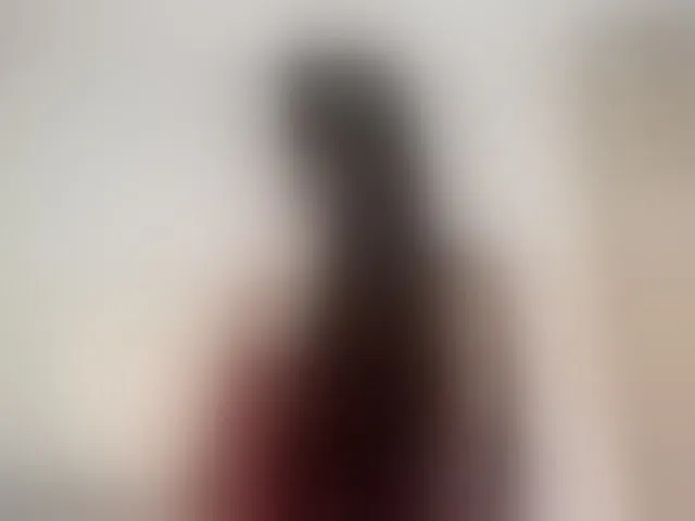 Live sex webcam photo for adhitii #293925241
