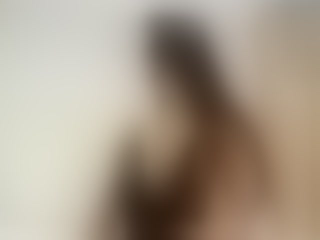 Live sex webcam photo for adhitii #293968909