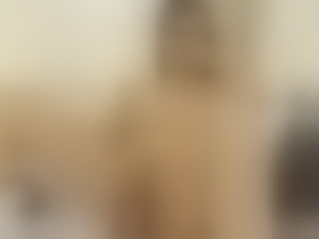 Live sex webcam photo for adhitii #293975167