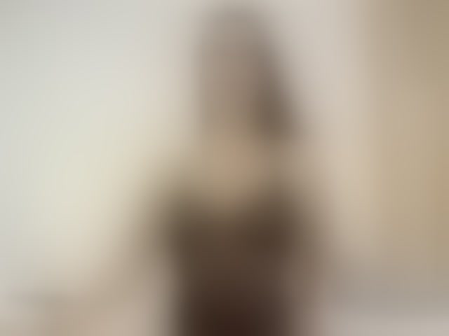 Live sex webcam photo for adhitii #293978806