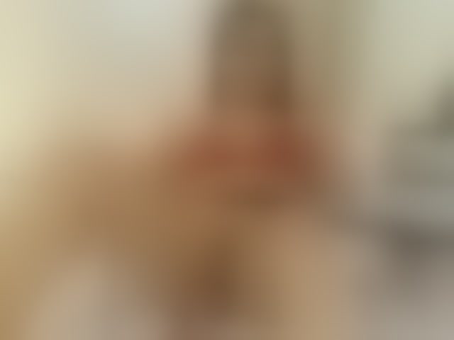 Live sex webcam photo for adhitii #293984586
