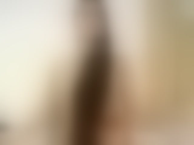 Live sex webcam photo for adhitii #293988883