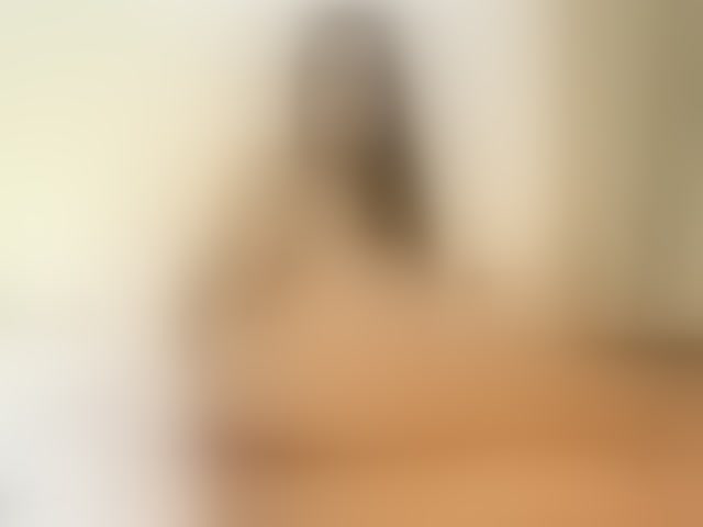 Live sex webcam photo for adhitii #293992290