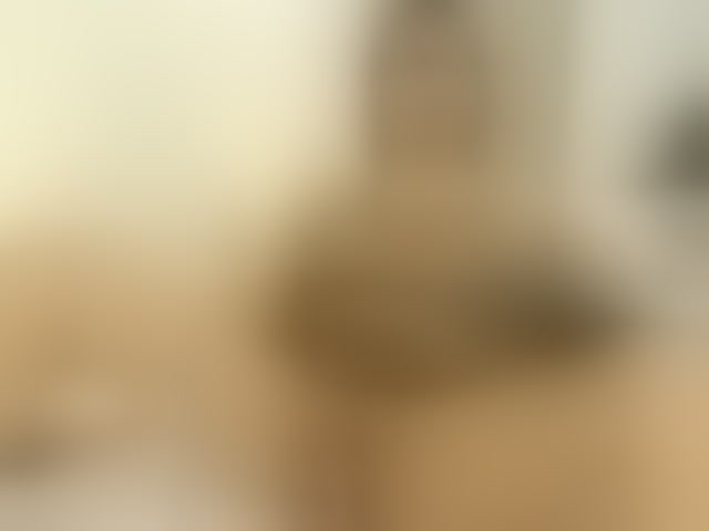 Live sex webcam photo for adhitii #293998846