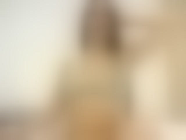 Live sex webcam photo for adhitii #294035825