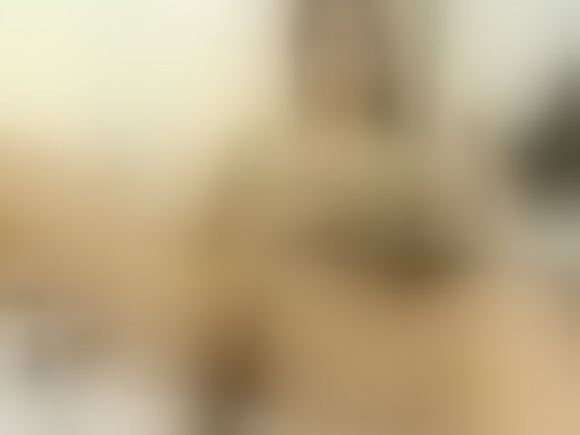 Live sex webcam photo for adhitii #294037240