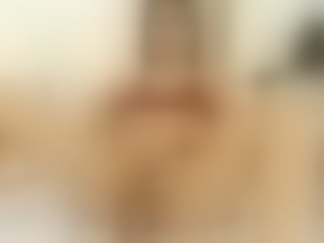 Live sex webcam photo for adhitii #294042662