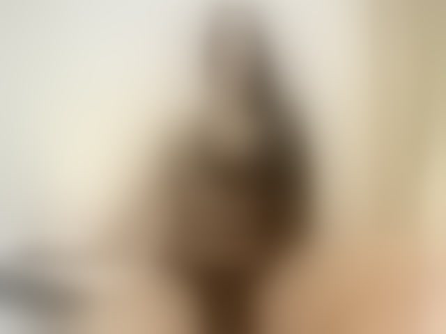 Live sex webcam photo for adhitii #294045723