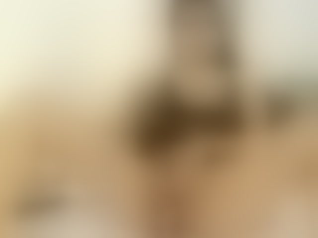 Live sex webcam photo for adhitii #294047762