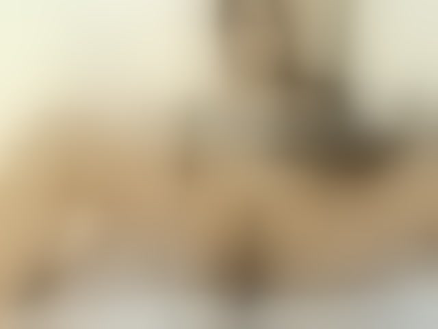 Live sex webcam photo for adhitii #294055897