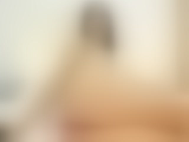 Live sex webcam photo for adhitii #294059257