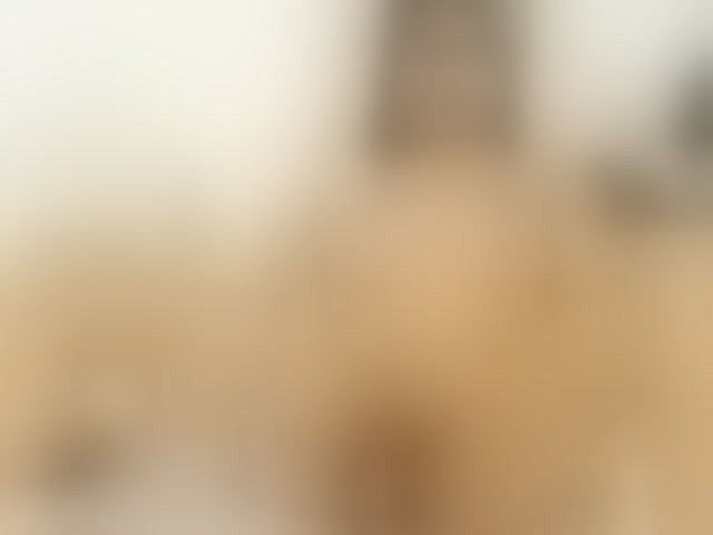 Live sex webcam photo for adhitii #294060467