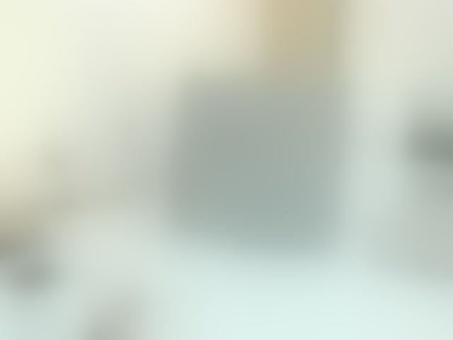 Live sex webcam photo for adhitii #294064952