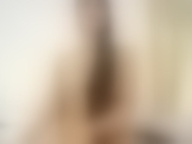 Live sex webcam photo for adhitii #294070478