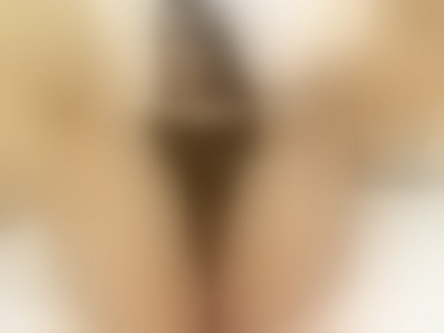 Live sex webcam photo for adhitii #294074636