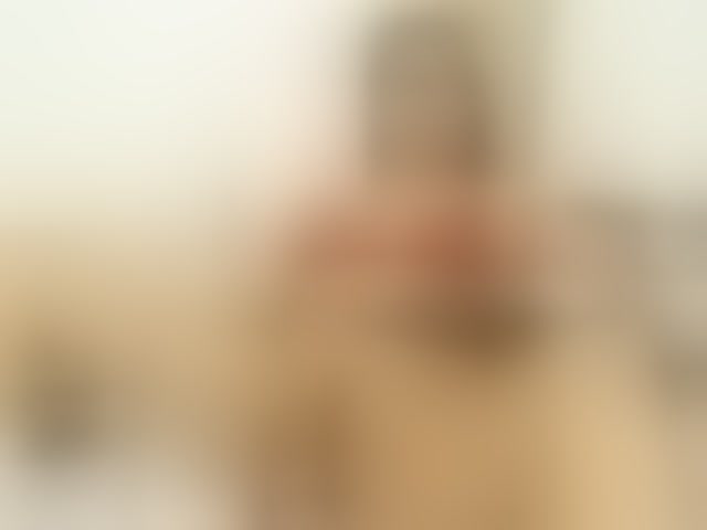 Live sex webcam photo for adhitii #294081048