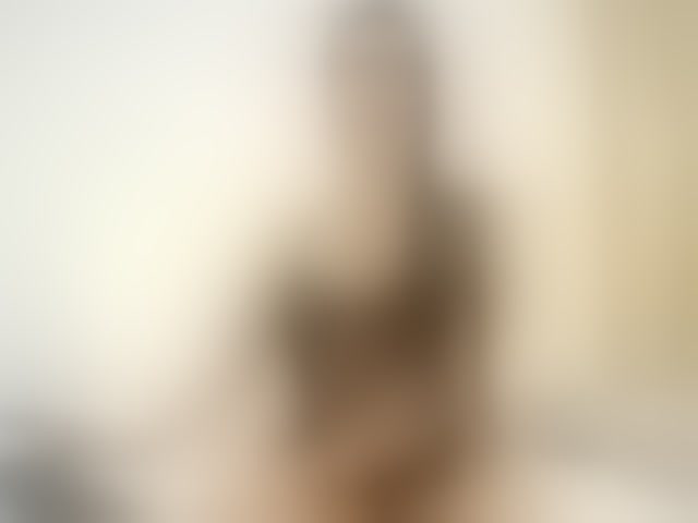 Live sex webcam photo for adhitii #294090804