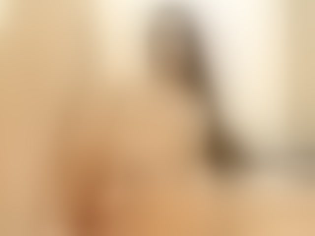 Live sex webcam photo for adhitii #294100837