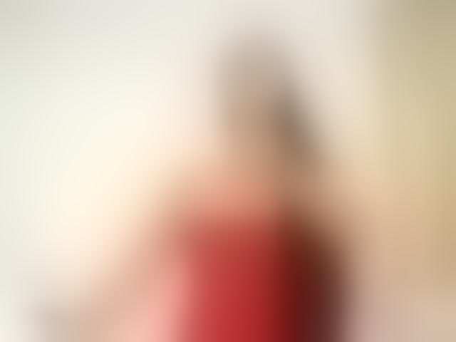 Live sex webcam photo for adhitii #294112863