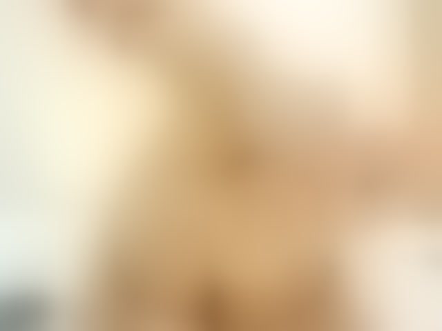 Live sex webcam photo for adhitii #294125909