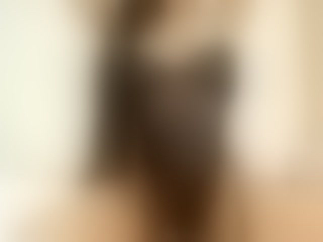 Live sex webcam photo for adhitii #294131026