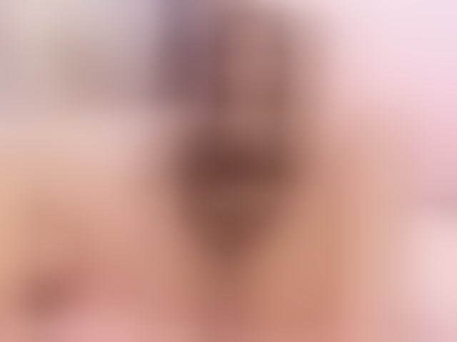 Live sex webcam photo for adhitii #294232296