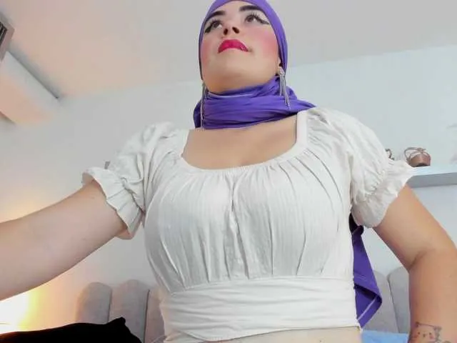 Live sex webcam photo for adiila #290628338