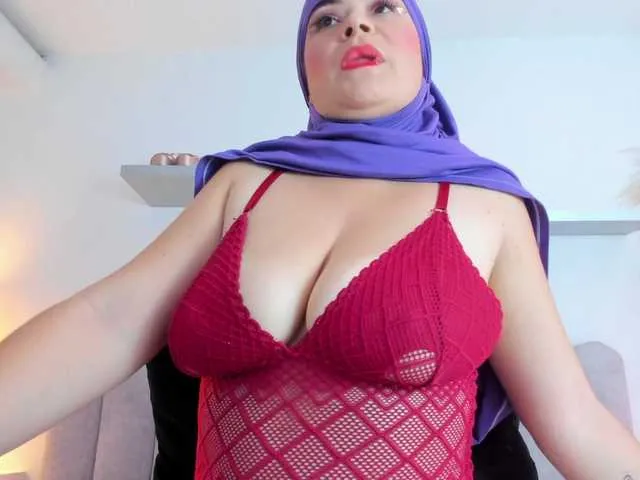 Live sex webcam photo for adiila #290647487