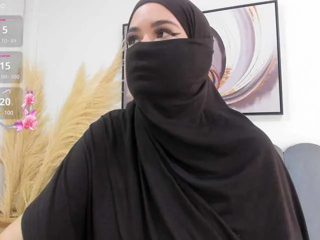 Live sex webcam photo for adiila #291167278