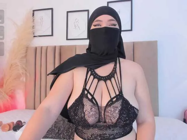 Live sex webcam photo for adiila #291871831