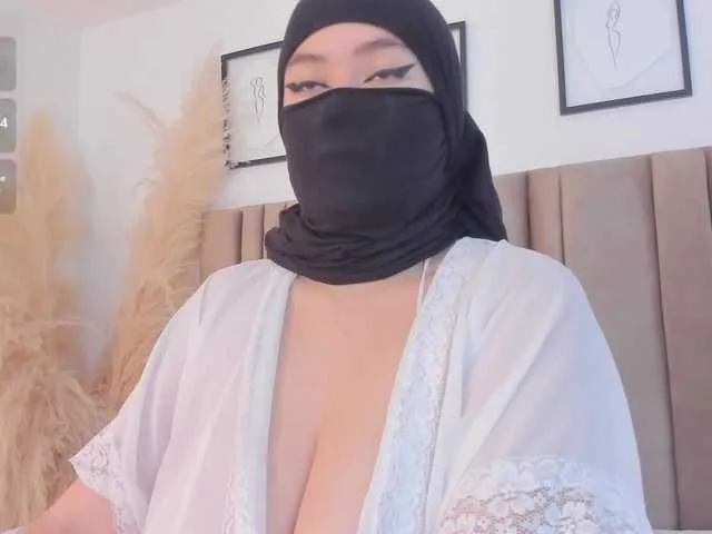 Live sex webcam photo for adiila #291878526