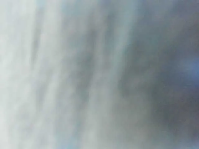 Live sex webcam photo for adiila #291892911