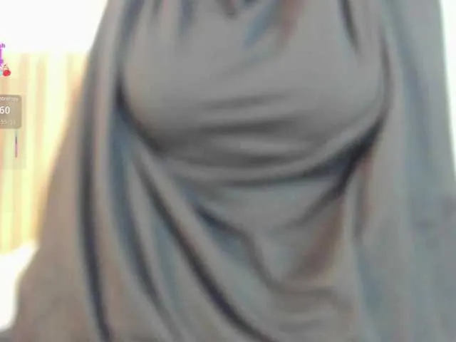 Live sex webcam photo for adiila #292020008