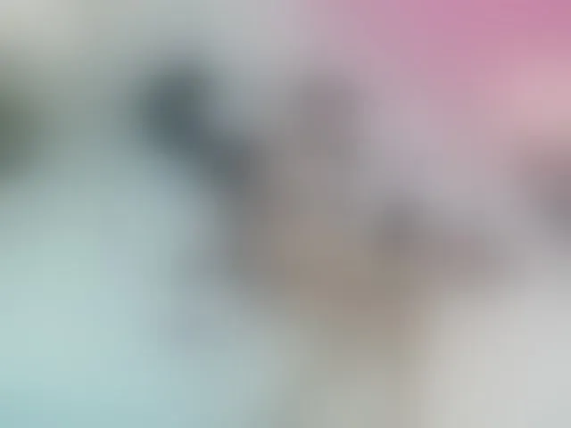 Live sex webcam photo for adissonpetite #292675473