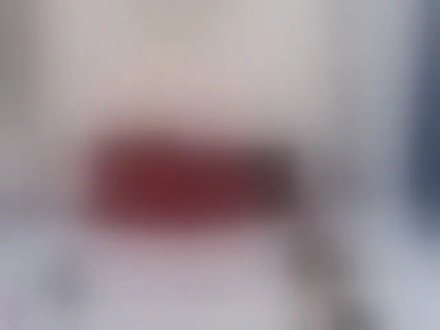 Live sex webcam photo for adissonpetite #292700756