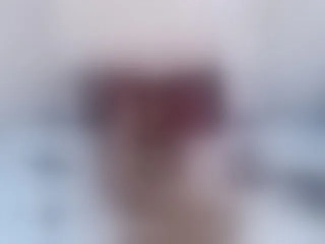Live sex webcam photo for adissonpetite #292748888