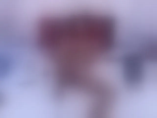Live sex webcam photo for adissonpetite #292769383