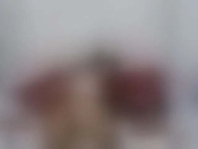 Live sex webcam photo for adissonpetite #292790943
