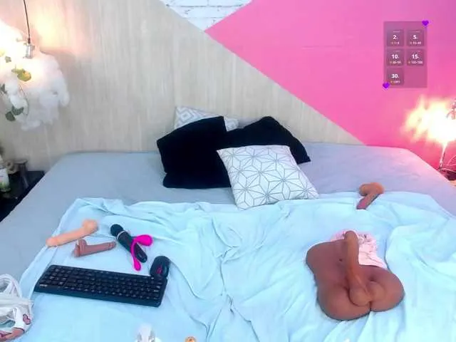 Live sex webcam photo for adissonpetite #292845333