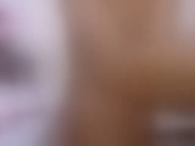 Live sex webcam photo for adissonpetite #292968620