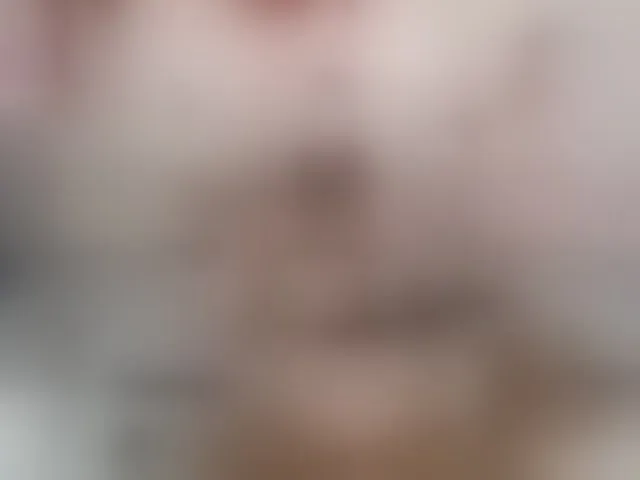 Live sex webcam photo for adissonpetite #292978011